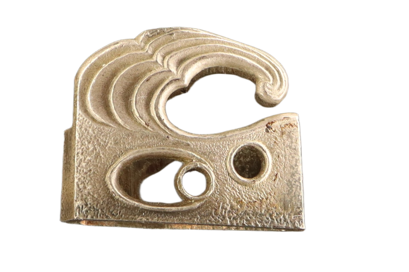 Mumei Osafune Harumitsu Katana in Koshirae Late Muromachi Period (Sue-Bizen) NBTHK Hozon