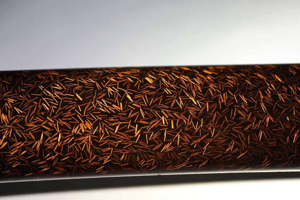 Mumei Taira Takada Katana in Koshirae NBTHK Hozon Late-Muromachi period (ca 1570AD)