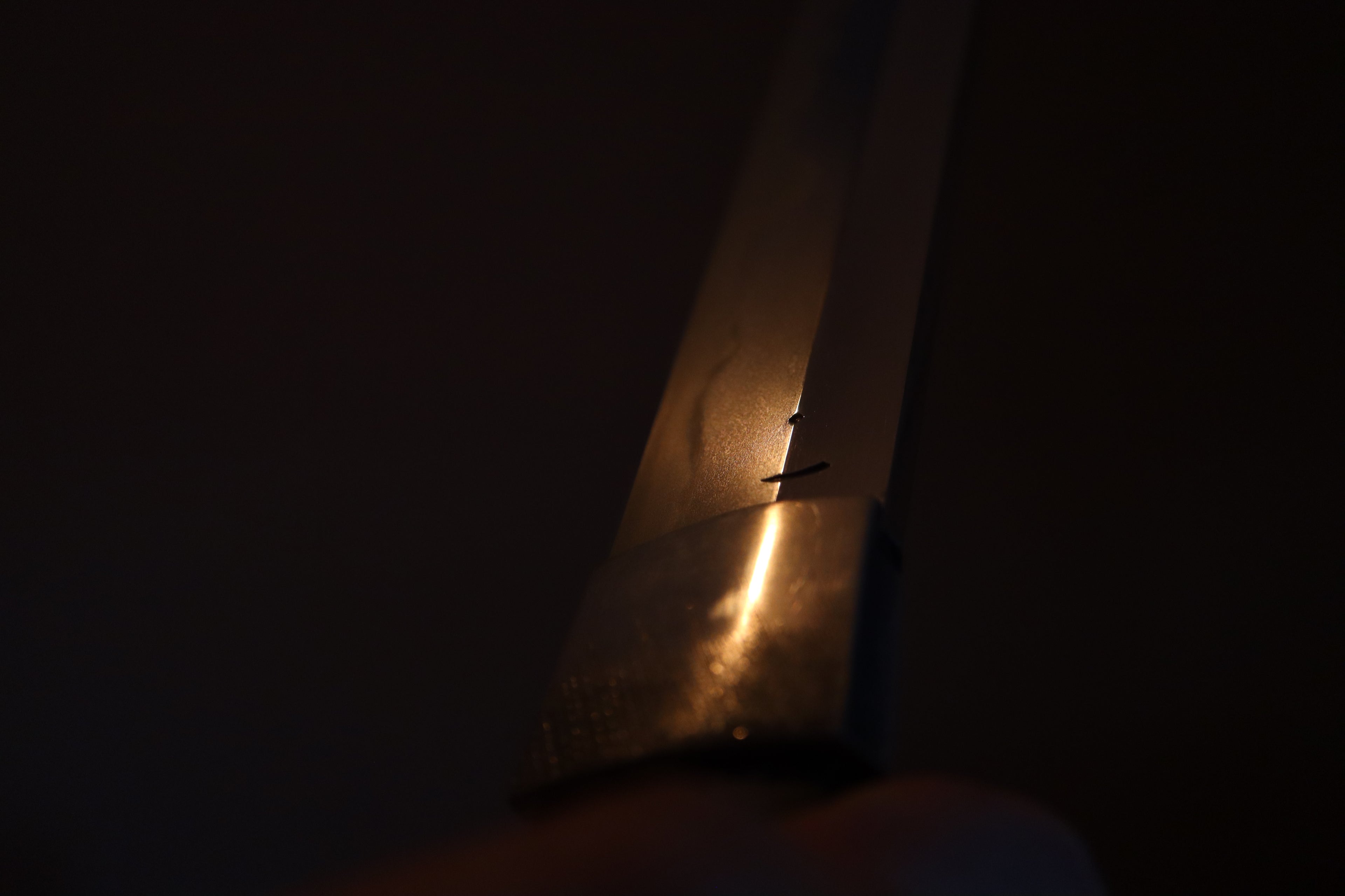 Mumei Omiya katana with double Shirasaya NBTHK Tokubetsu Hozon 73cm Nagasa Bonji Nanbokucho period (14th century) (ON HOLD)