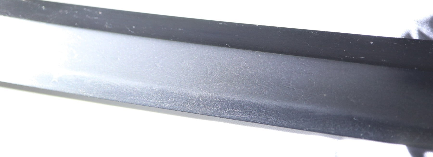 Mumei Nio Katana 74cm nagasa with NBTHK Tokubetsu Hozon papers Kamakura-Nanbokucho Period (early 14th century)