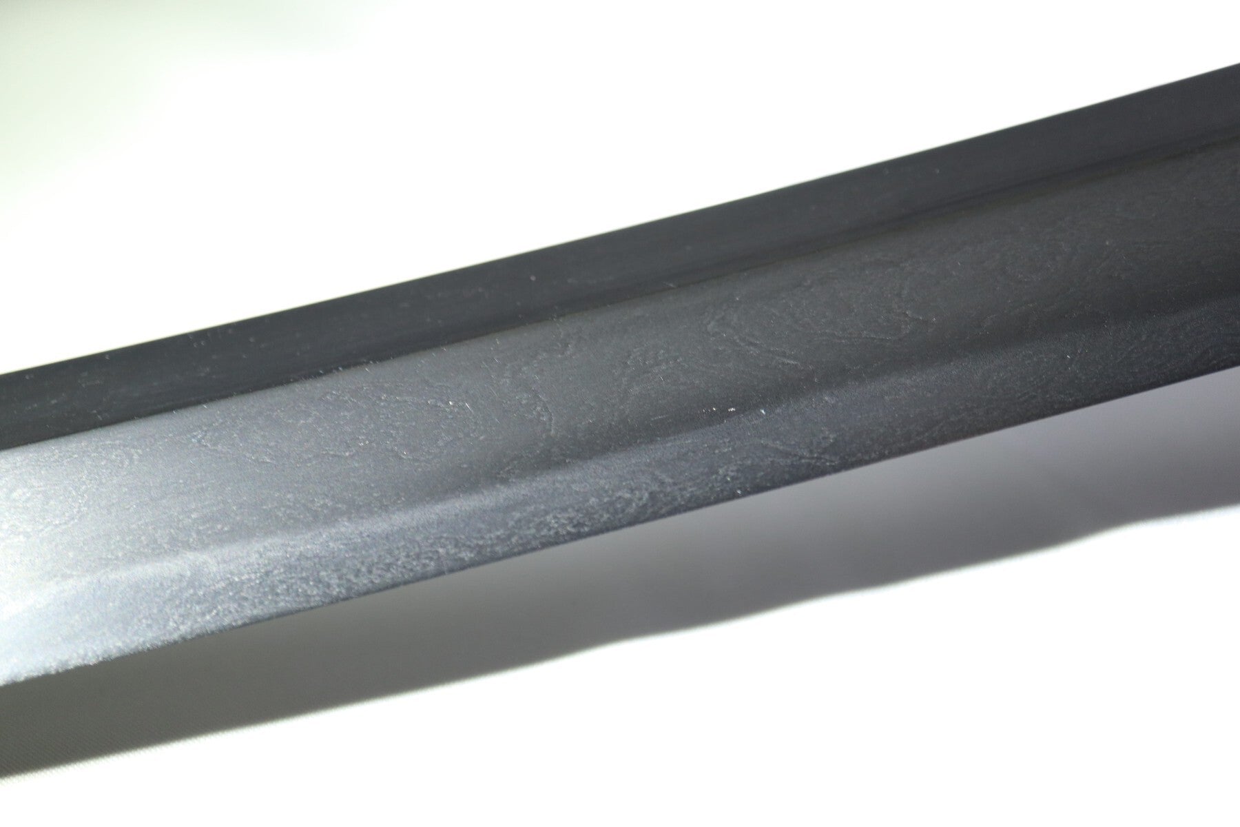 Mumei Nio Katana 74cm nagasa with NBTHK Tokubetsu Hozon papers Kamakura-Nanbokucho Period (early 14th century)