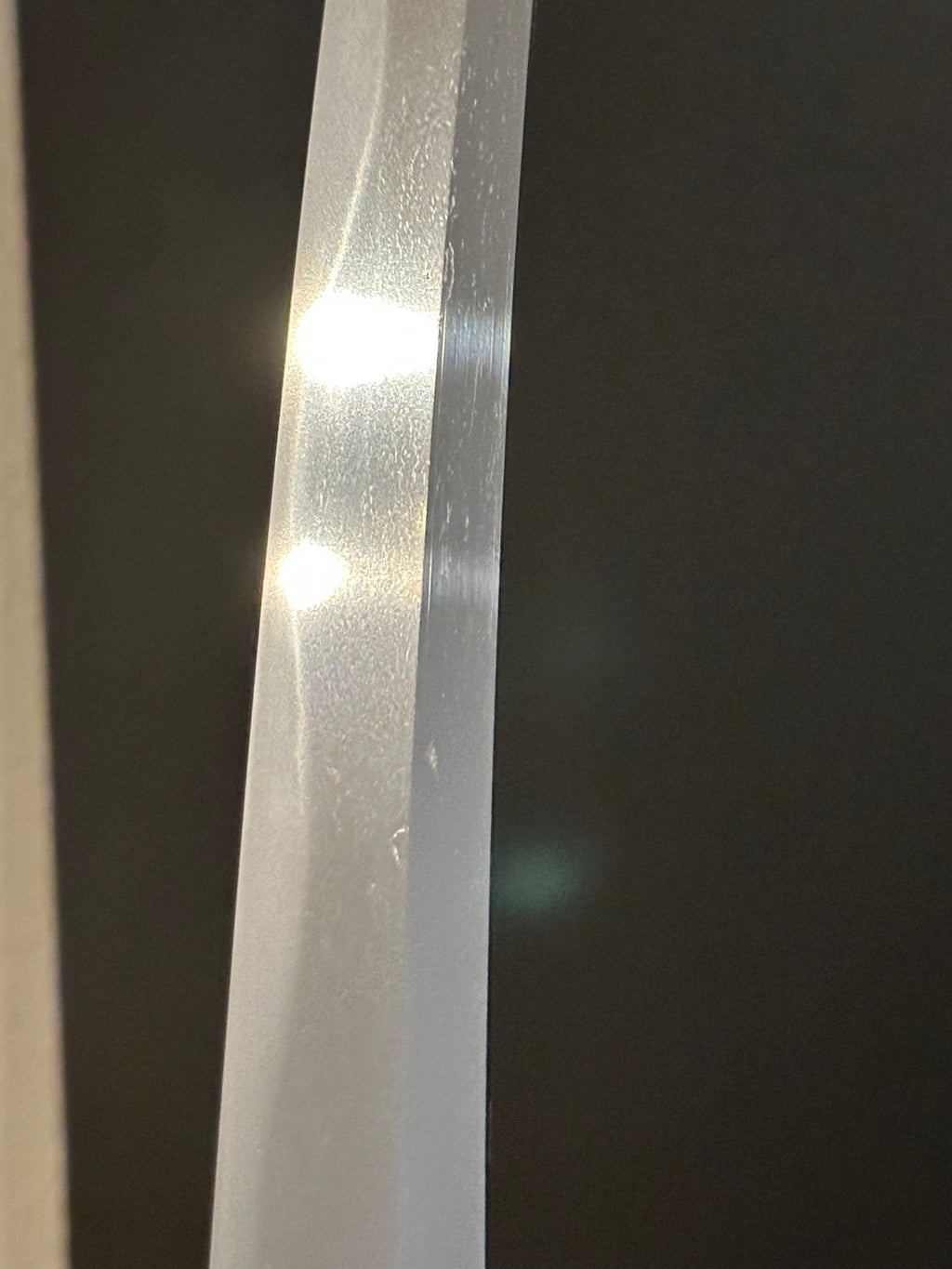 Mumei Osafune Harumitsu Katana in Koshirae Late Muromachi Period (Sue-Bizen) NBTHK Hozon